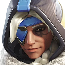 Ana Hero