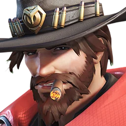 Cassidy Hero