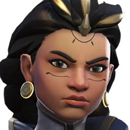Illari Hero
