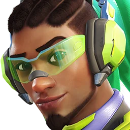 Lúcio Hero