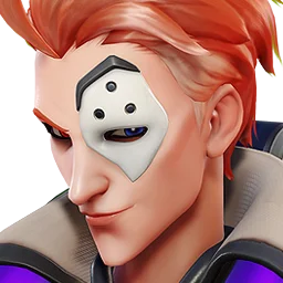 Moira Hero