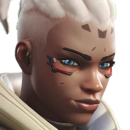 Sojourn Hero