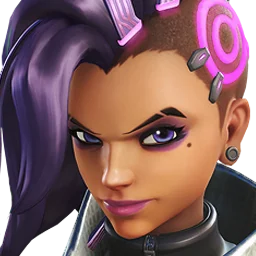 Sombra Hero