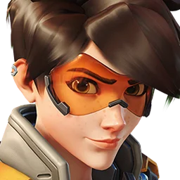 Tracer Hero