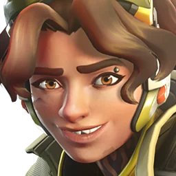 Venture Hero